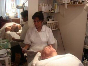 photo - Beauty Skin Vitaal